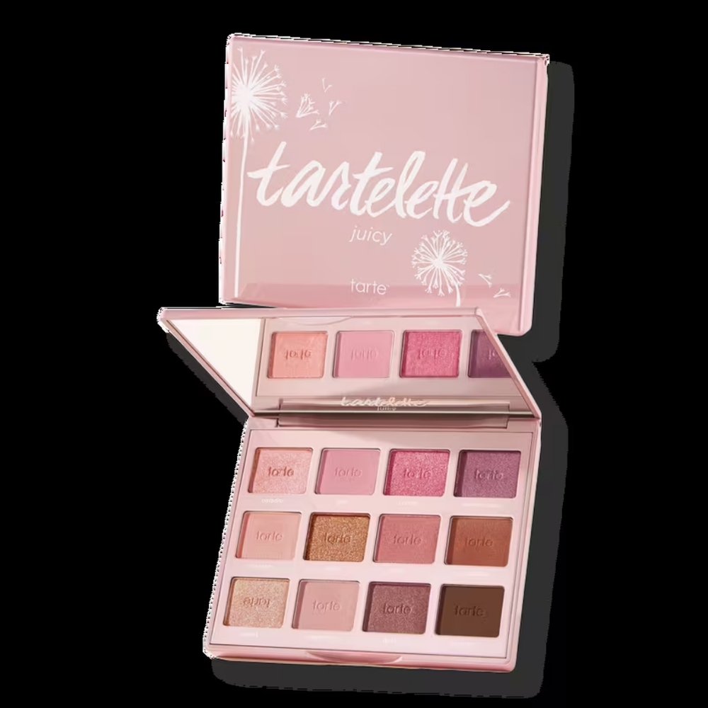 🩷Tartelette Eye & Brow Bundle! 🩷